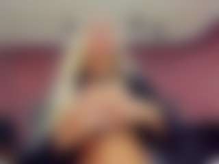 christynaross's Live Sex Cam Show