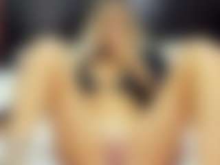 christynaross's Live Sex Cam Show