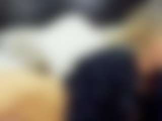 christynaross's Live Sex Cam Show