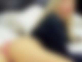 christynaross's Live Sex Cam Show