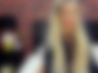 christynaross's Live Sex Cam Show