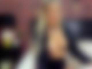 christynaross's Live Sex Cam Show