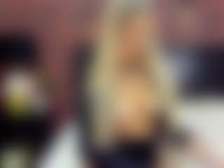 christynaross's Live Sex Cam Show
