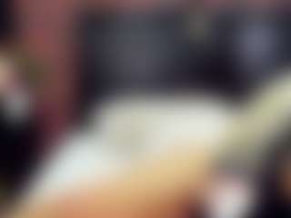 Live cam show with christynaross - Dildo Or Vibrator on TeamSkeetLive