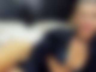christynaross's Live Sex Cam Show