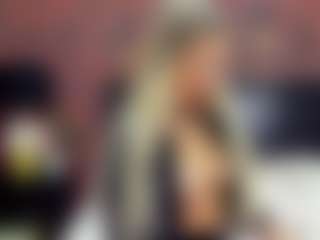 christynaross's Live Sex Cam Show
