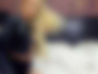 christynaross's Live Sex Cam Show