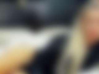christynaross's Live Sex Cam Show