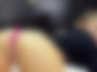 Live cam show with christynaross - Indian Fingering on Camsoda | romania