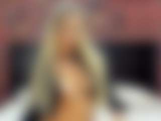 christynaross's Live Sex Cam Show