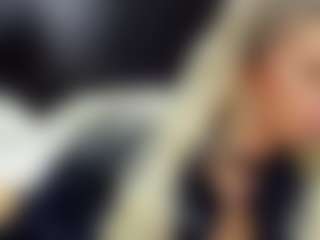 christynaross's Live Sex Cam Show