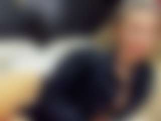 christynaross's Live Sex Cam Show