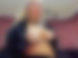 christynaross's Live Sex Cam Show