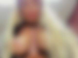 christynaross's Live Sex Cam Show