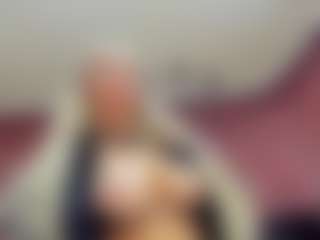 christynaross's Live Sex Cam Show
