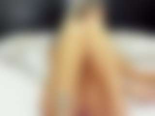 christynaross's Live Sex Cam Show