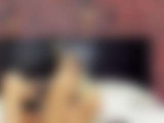 christynaross's Live Sex Cam Show