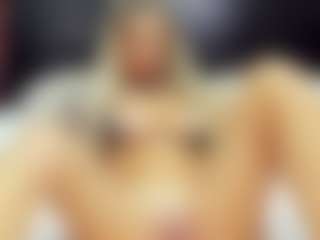 christynaross's Live Sex Cam Show