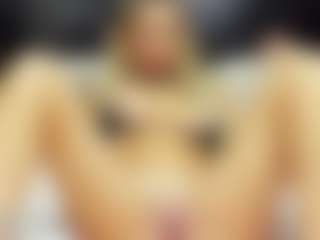 christynaross's Live Sex Cam Show