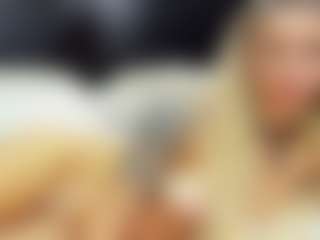 christynaross's Live Sex Cam Show