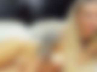 christynaross's Live Sex Cam Show