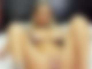 christynaross's Live Sex Cam Show