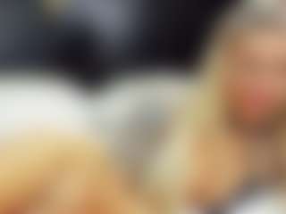 christynaross's Live Sex Cam Show