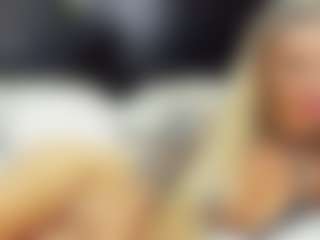 christynaross's Live Sex Cam Show