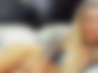 christynaross's Live Sex Cam Show