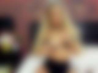 christynaross's Live Sex Cam Show