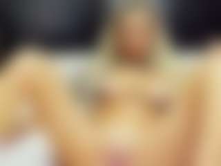 christynaross's Live Sex Cam Show