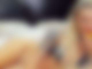 christynaross's Live Sex Cam Show