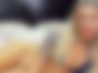 christynaross's Live Sex Cam Show