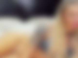 christynaross's Live Sex Cam Show