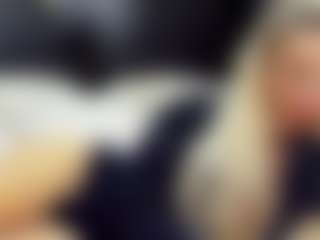 christynaross's Live Sex Cam Show