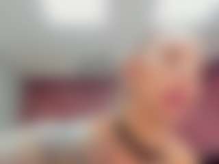 christynaross's Live Sex Cam Show