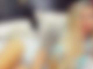 christynaross's Live Sex Cam Show