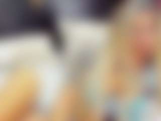 christynaross's Live Sex Cam Show