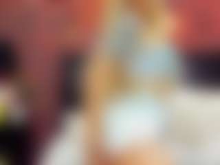 Live cam show with christynaross - Big Tits on intimatelivegirls.com