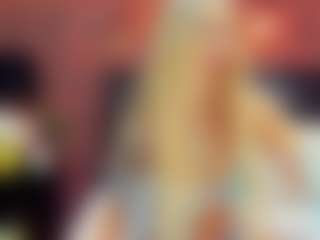 christynaross's Live Sex Cam Show
