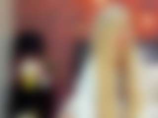 christynaross's Live Sex Cam Show