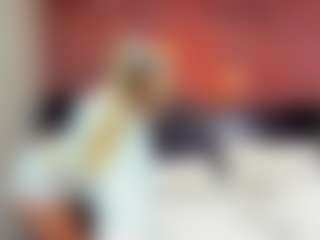 christynaross's Live Sex Cam Show