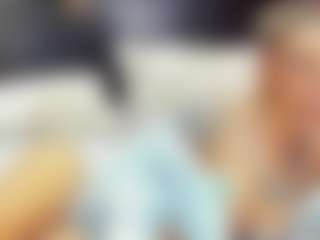 christynaross's Live Sex Cam Show