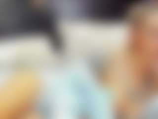 christynaross's Live Sex Cam Show