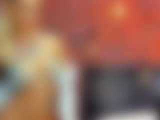 christynaross's Live Sex Cam Show