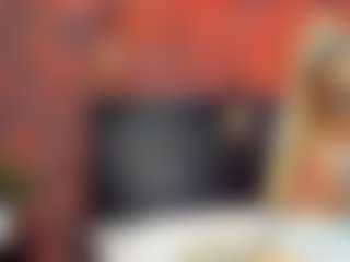 christynaross's Live Sex Cam Show