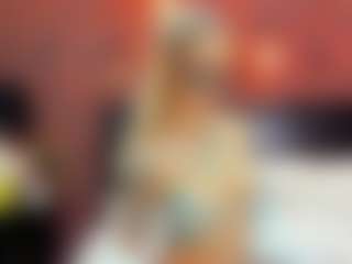 christynaross's Live Sex Cam Show