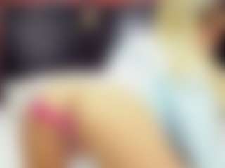 christynaross's Live Sex Cam Show