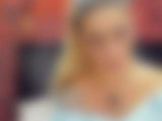 christynaross's Live Sex Cam Show