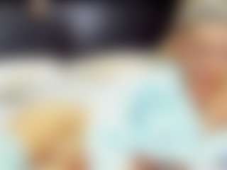 christynaross's Live Sex Cam Show